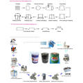 /msite/products/detail/productid/59332145/id/587714.html
